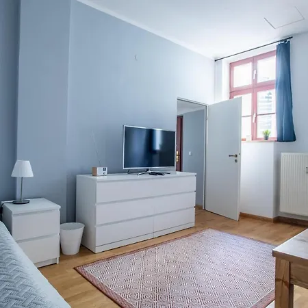 Alt-berliner Eckkneipe - 