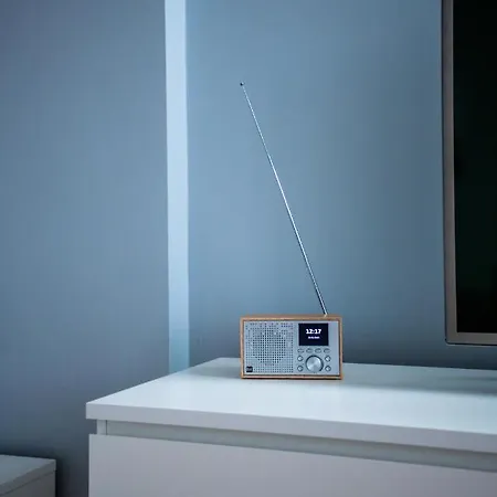 Appartement Alt-berliner Eckkneipe - 