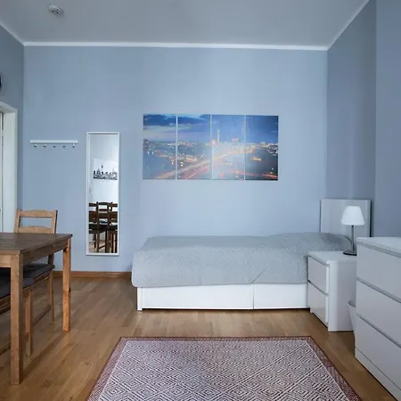 Alt-berliner Eckkneipe - 