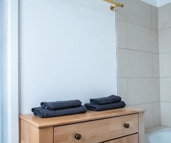 Alt-berliner Eckkneipe - 