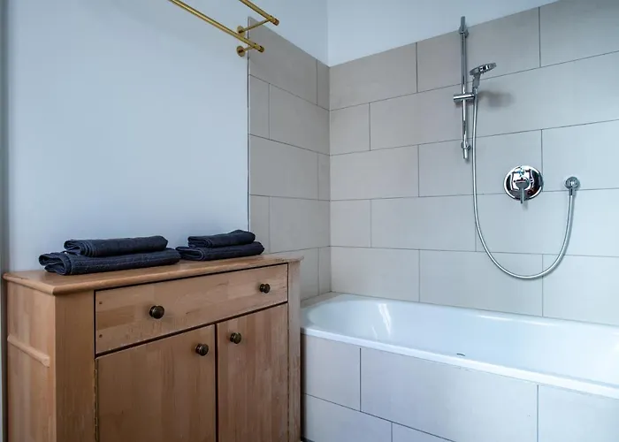 Alt-berliner Eckkneipe - 