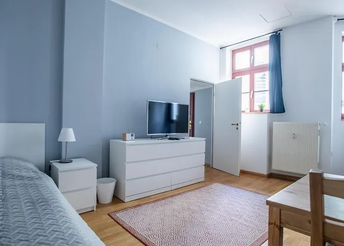 Alt-berliner Eckkneipe - 