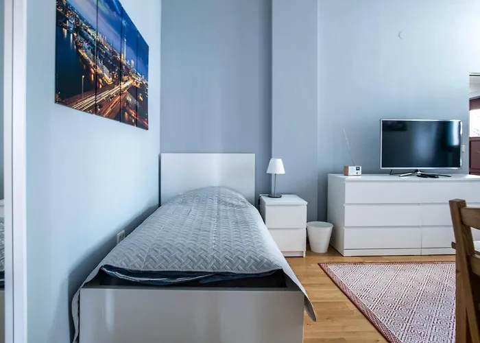 Alt-berliner Eckkneipe - 