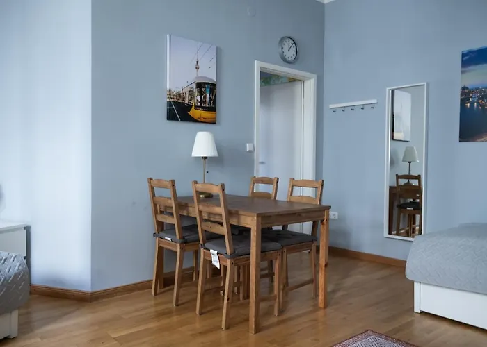 Alt-berliner Eckkneipe - 