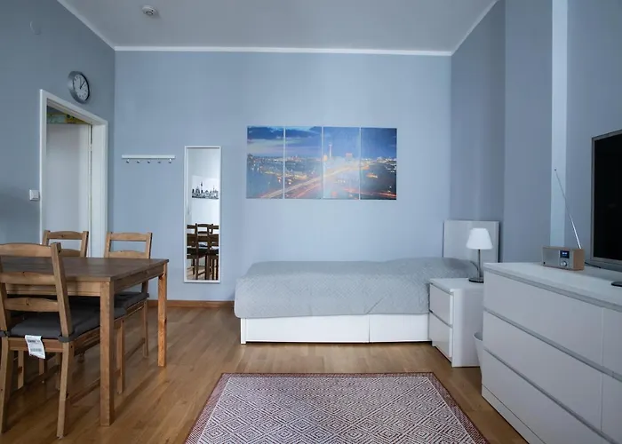 Alt-berliner Eckkneipe - 