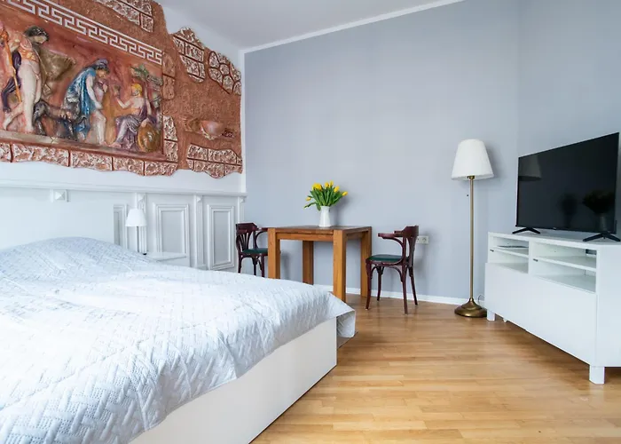 Alt-berliner Eckkneipe - 