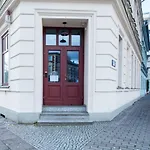 Alt-berliner Eckkneipe - 