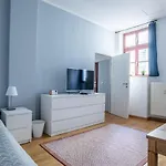 Alt-berliner Eckkneipe - 