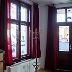 Alt-berliner Eckkneipe - 