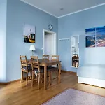 Alt-berliner Eckkneipe - 