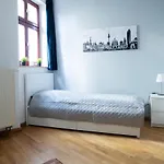 Alt-berliner Eckkneipe - 