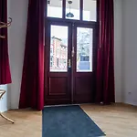 Alt-berliner Eckkneipe - 