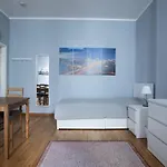 Alt-berliner Eckkneipe - 