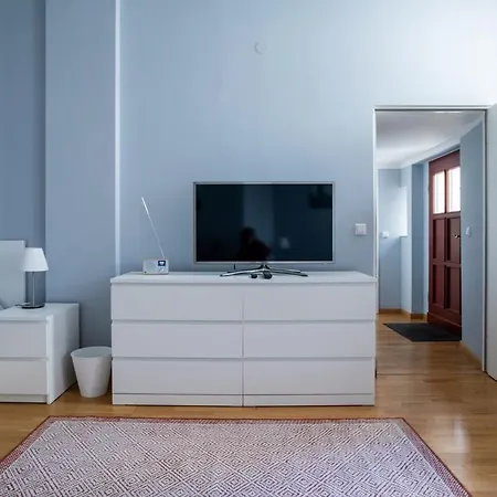 Alt-berliner Eckkneipe - 