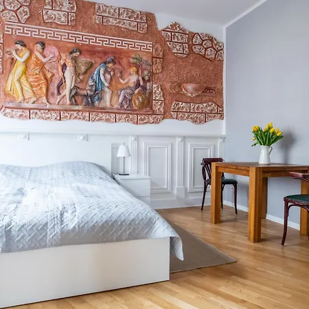 Alt-berliner Eckkneipe - 