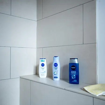 Alt-berliner Eckkneipe - 