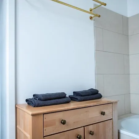 Alt-berliner Eckkneipe - 