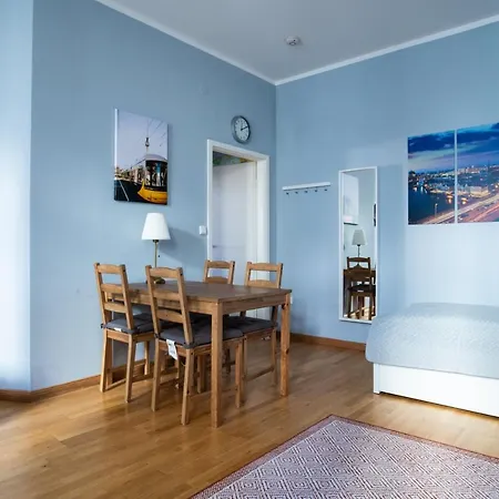 Alt-berliner Eckkneipe - 