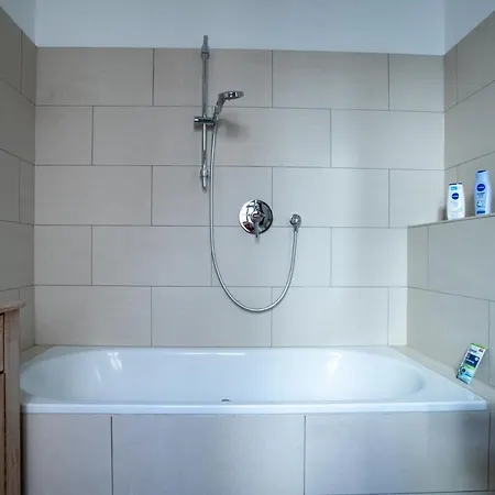 Alt-berliner Eckkneipe - 