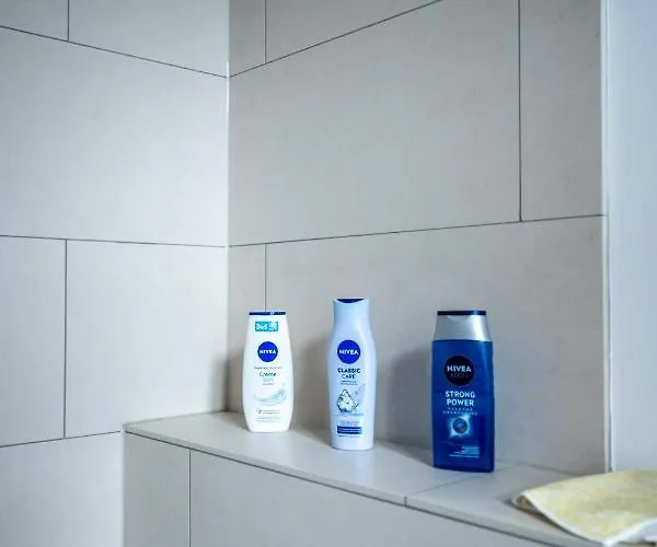 Alt-berliner Eckkneipe - 