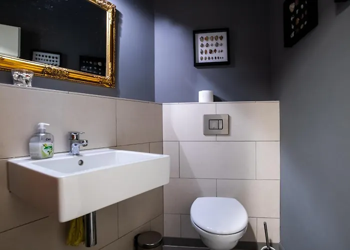 Alt-berliner Eckkneipe - 