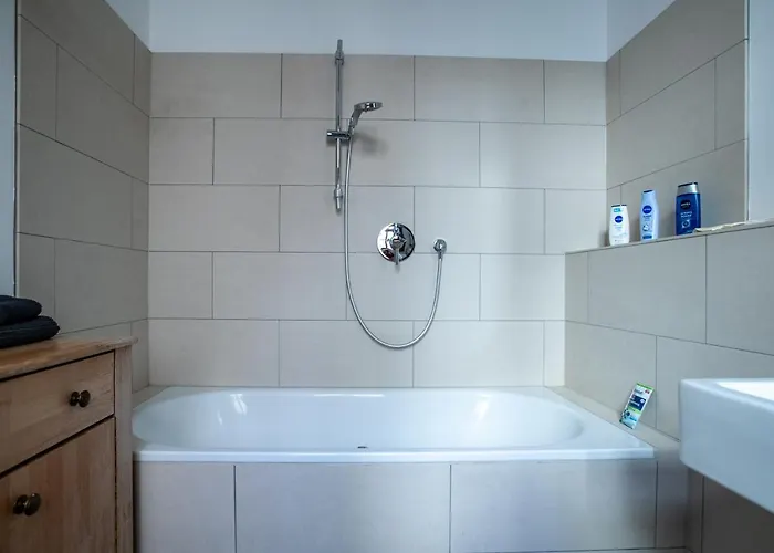 Alt-berliner Eckkneipe - 