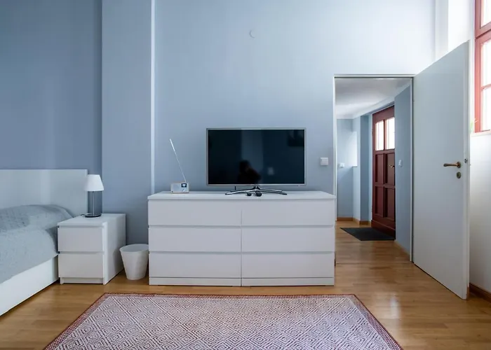 Alt-berliner Eckkneipe - 